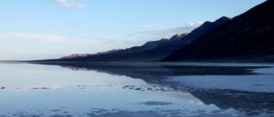 death-valley-reportedly-disappears-under-massive-lake