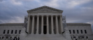 supreme-court-hears-cases-that-could-decide-the-future-of-internet-censorship