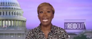 ‘a-little-creepy’:-joy-reid-links-desire-to-have-kids-to-‘slavery’,-white-supremacist-conspiracy