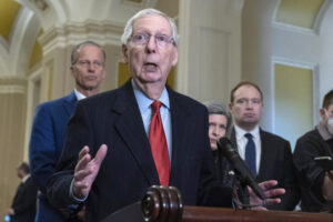 mcconnell-and-trump-teams-discuss-possible-endorsement-behind-the-scenes-–-washington-examiner