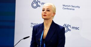russia’s-online-campaign-to-destroy-yulia-navalnaya