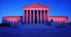 the-us-supreme-court-holds-the-future-of-the-internet-in-its-hands