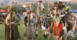 native-american-tribes-now-have-power-to-veto-hydropower-projects