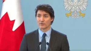 canada’s-trudeau-slips-up-says-“russia-must-win-this-war”-(video)-|-the-gateway-pundit-|-by-anthony-scott