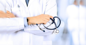 medicine-now-diagnoses-the-non-white-‘oppressed’-with-an-oppressive-case-of-‘weathering