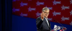 ‘a-very-loud-message’:-sean-hannity,-pollsters-react-to-nikki-haley’s-blowout-loss-in-home-state