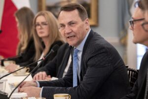 poland-says-russian-nuclear-threat-‘mostly-empty’-–-washington-examiner