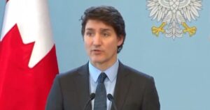 canada’s-trudeau-slips-up-says-“russia-must-win-this-war”-(video)