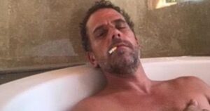hunter-biden-claims-‘future-of-democracy’-depends-on-his-sobriety