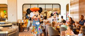 husband-sues-disney-after-nyu-doctor-wife-dies-at-park-restaurant