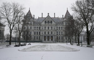 new-york-democrats-reject-bipartisan-congressional-map-–-washington-examiner