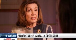 pelosi-says-there-needs-to-be-an-intervention-in-trump’s-mental-health-(video)