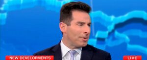 ‘it’s-a-terrible-look’:-elie-honig-chides-letitia-james-for-‘gloating’-about-trump-verdict
