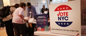 new-york-dems-shoot-down-compromise-congressional-map-in-bid-for-friendlier-boundaries