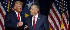 trump-endorsed-candidate-throws-hat-in-ring-to-succeed-ronna-mcdaniel-as-rnc-chair