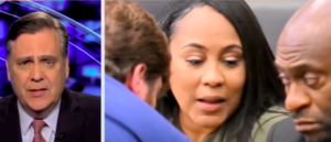 jonathan-turley-breaks-down-most-‘damaging-aspect’-of-fani-willis’-contradictory-testimony