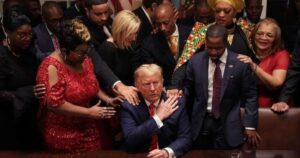 hermit-of-loreto’s-1985-premonition:-president-donald-trump-will-lead-america-back-to-god