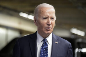 joe-biden’s-candidacy-leaves-democrats-with-no-easy-way-out-–-washington-examiner