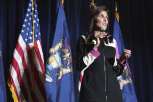 a-third-party-run-for-nikki-haley-with-no-labels-could-face-legal-limits-–-washington-examiner