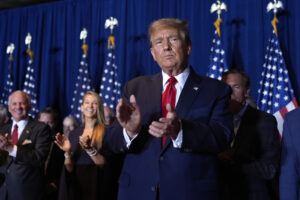 how-well-is-trump-doing-in-the-gop-primaries?-–-washington-examiner