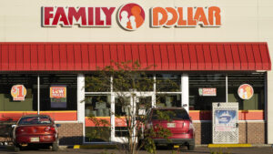family-dollar-to-pay-$41.7-million-over-rat-infested-arkansas-warehouse-–-washington-examiner