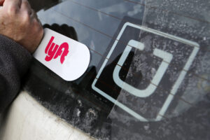 uber-sees-significant-drop-in-orders-stemming-from-two-seattle-gig-laws-–-washington-examiner