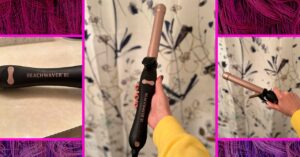 the-beachwaver-b1-is-the-curling-iron-of-my-dreams