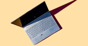 the-best-vpns-to-protect-yourself-online