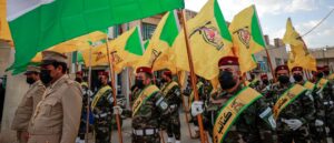 iran-forced-militants-to-stop-attacks-on-bases-after-major-us-retaliation:-report