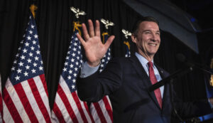 democrats-to-gain-house-seat-this-week-with-swearing-in-of-tom-suozzi-–-washington-examiner