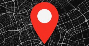 the-uk-is-gps-tagging-thousands-of-migrants