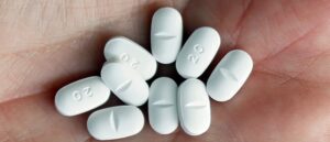 antidepressant-prescriptions-for-adolescent-girls-spiked-during-covid,-research-shows