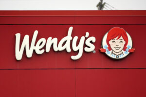 wendy’s-to-initiate-uber-style-pricing-depending-on-demand-–-washington-examiner