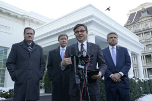 what-options-do-house-republicans-have-to-avoid-a-government-shutdown?-–-washington-examiner