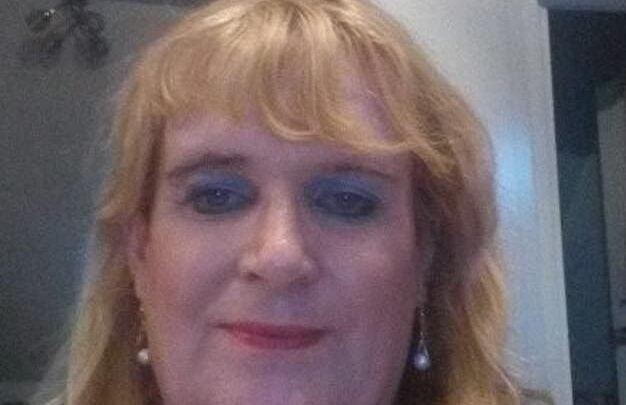 uk-employment-tribunal:-calling-trans-people-‘wankers’-is-discrimination-because-insult-not-‘gender-neutral’-|-the-gateway-pundit-|-by-margaret-flavin