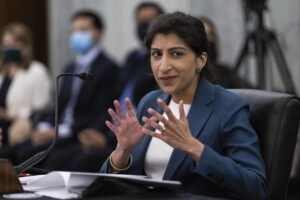 vance-says-ftc’s-lina-khan-doing-‘pretty-good-job,’-in-break-with-gop-–-washington-examiner