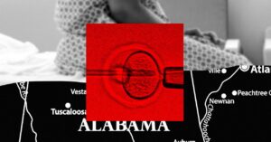 alabama-ivf-patients-are-running-out-of-time