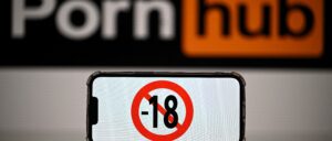 texas-ag-sues-pornhub-parent-company-for-alleged-failure-to-implement-age-verification