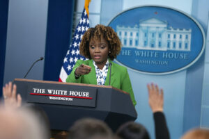 watch-live:-white-house-holds-briefing-after-biden-meets-with-congressional-leaders