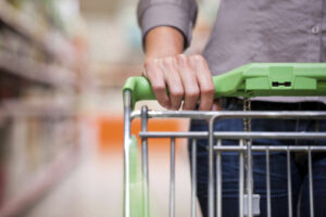 food-stamps:-montana-march-snap-payments-worth-up-to-$1,751-to-begin-in-four-days