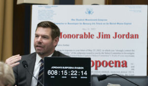 eric-swalwell-dipped-into-campaign-funds-again-—-this-time-to-buy-super-bowl-tickets