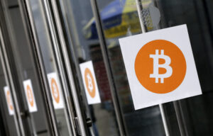 bitcoin-surges-past-$57,000-and-hits-highest-level-since-2021-–-washington-examiner