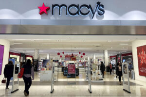 macy’s-closing-down-about-150-locations-as-part-of-‘bold-new-chapter’-plans-–-washington-examiner