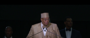 dem-officials-attended-louis-farrakhan-speech-ahead-of-scrutinized-michigan-primary