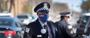 chicago-cop-sues-for-right-to-change-his-race