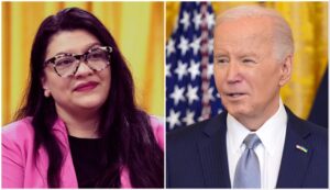 ‘squad’-democrat-tlaib-‘proud’-to-reject-biden-to-‘protect-our-democracy’
