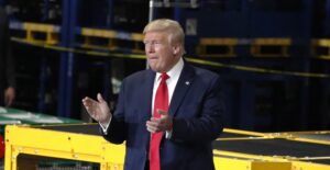 michigan-autoworker-blasts-biden-and-touts-trump-–-washington-examiner
