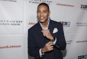 cnn-denies-report-it-reached-$24.5-million-settlement-with-don-lemon-–-washington-examiner