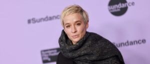 fact-check:-no,-gordon-ramsay-did-not-kick-megan-rapinoe-out-of-restaurant