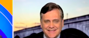 jonathan-turley-says-fani-willis-and-nathan-wade’s-case-against-trump-is-‘unraveling’